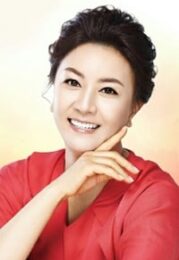 김혜선