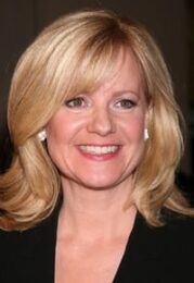 Bonnie Hunt