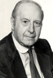 František Zvarík