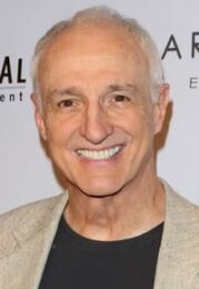 Michael Gross