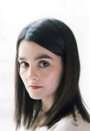 Shirley Henderson