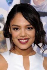 Tessa Thompson