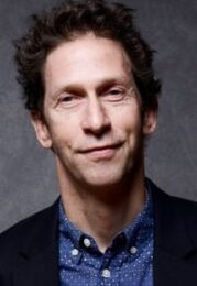 Tim Blake Nelson