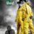 Breaking Bad : 1.Sezon 7.Bölüm izle