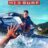 Rescue HI-Surf : 1.Sezon 15.Bölüm izle