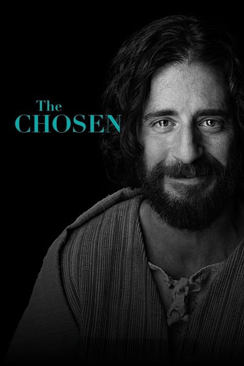 The Chosen : 1.Sezon 8.Bölüm