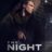 The Night Agent : 2.Sezon 2.Bölüm izle