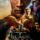 Black Adam (2022) izle