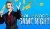 Hollywood Game Night izle