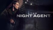 The Night Agent izle