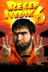 Recep Ivedik [Recep Ivedik Collection] Serisi izle